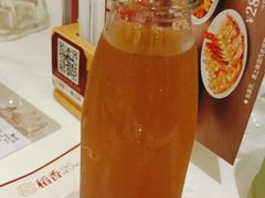 -稻香酒家(天河城店)