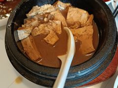 -东方饺子王(和平里店)