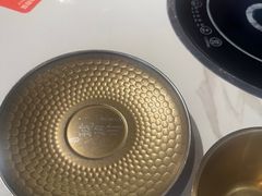 -琥珀川糟粕醋火锅(慈云寺店)