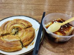 -谭师爷龙抄手(白下路店)