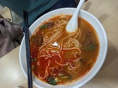 -老盛昌(聚丰园店)