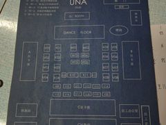 -悦河马家庭桌游剧本馆(朝阳门店)