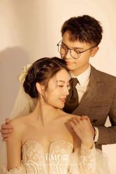 -EMU艺慕摄影(扬中店)