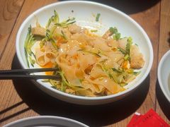 -北方家宴(番禺永旺店)