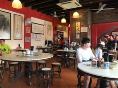 -金莲记(茨厂街店)