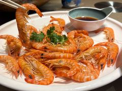 -天福苑(崇宁路店)