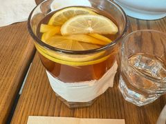 -Wagas沃歌斯(浦东陆家嘴投资大厦店)