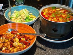 -华豫川酒家(双子塔店)