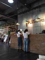 点击看大图 -iplus爱家高端孕妇摄影