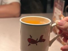 -小炳胜(北京路店)