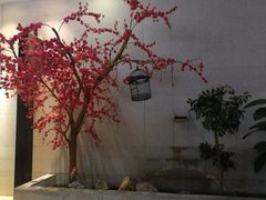 -丽池宫韩式汗蒸会馆(华灯坊店)