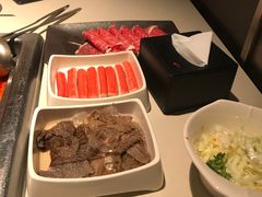 -海底捞火锅(杭州庆春路夜宵主题店)