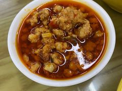 -玉华饮食店(茅台路店)