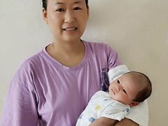 -爱月宝月嫂·育儿嫂(哈尔滨总店)