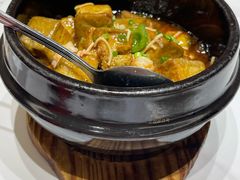 -东湖别墅湖畔轩餐厅