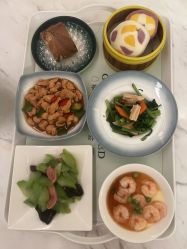 点击看大图 -添禧月子会所(高新店)
