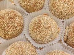 -小厨娘淮扬菜(六合欢乐港店)