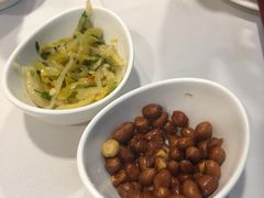 -宜宾海鲜酒家·三十年老字号