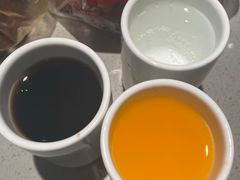 -半天妖烤鱼(中山路店)