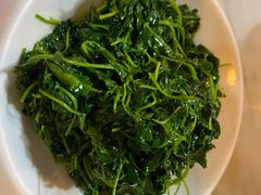 -锦園(伊势丹美食城店)