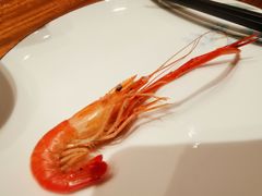 -大张烙馍村(泉山店)
