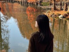 -刘长兴(卫岗店)