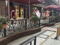 -哈根达斯(美罗城店)