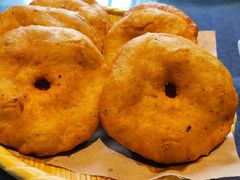 -乾州食府(小雁塔店)