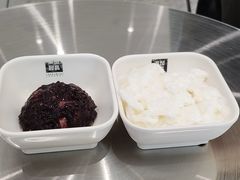 -满记甜品(苏州中心店)