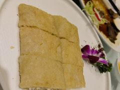 -益健名厨海鲜城(夏湾店)