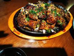 -熊藏居酒屋(kkone店)