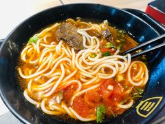 -三品王(万象城店)