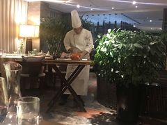 -唐廊烤鸭店(工体店)