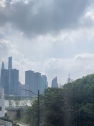 体验后-上海首尔丽格医疗美容医院