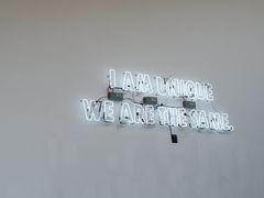 -UNI UNI(环亚凯瑟琳店)