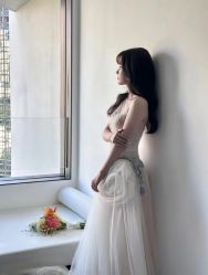 -Vera Wang婚纱礼服旗舰店