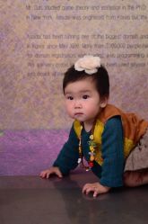 星豆豆儿童摄影(南郊花园店)-星豆豆儿童摄影(南郊太白南路店)