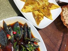 -一粥(华侨城创意文化园店)