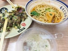 -老闽味姜母鸭·煎蟹闽菜餐厅(曾厝垵地标店)