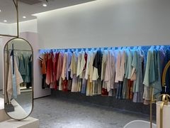-重回汉唐汉服(杭州店)