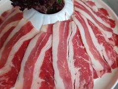 -阿杜打边炉(五江天街店)