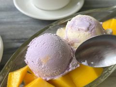 -沙湾姜撞奶甜品店(昌岗中路店)