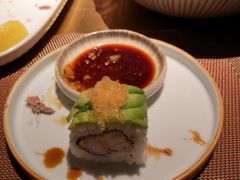 -三上料理(西湖文化广场店)