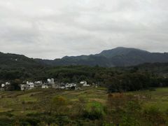 -塔川景区