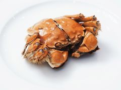 -七星龙虾城·海鲜·大闸蟹(吴江店)