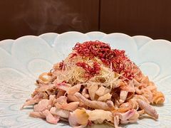 -炎橘·板前料理 Omakase