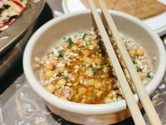 -堂客老火锅(欣阳广场总店)