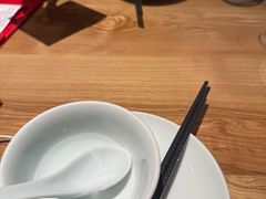 -老福洲·三十年福州味(斗东店)