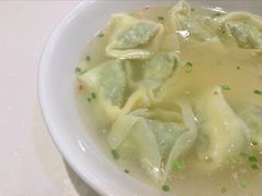 -东泰祥生煎馆(重庆北路店)
