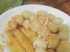 -禄源公·老莞诚饭店
